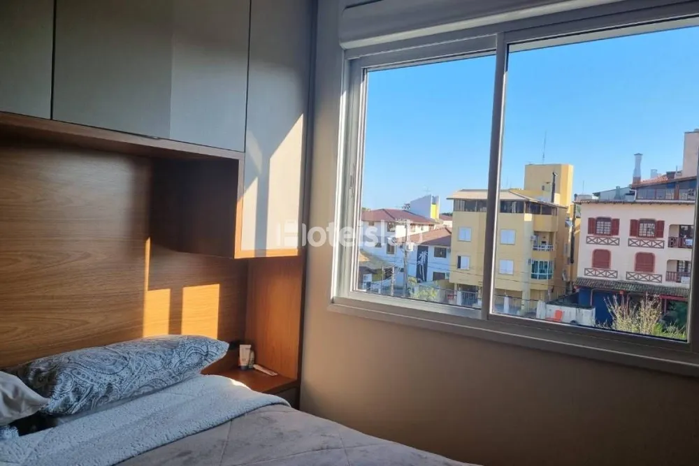 Apartamento, 2 quartos, 75 m² - Foto 4