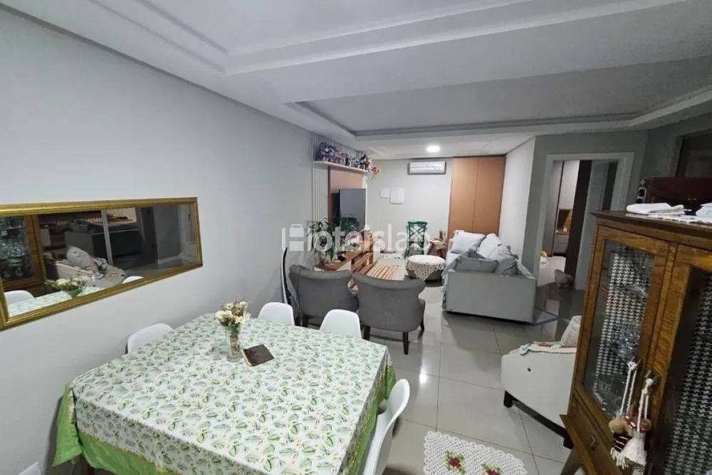 Apartamento, 2 quartos, 75 m² - Foto 9