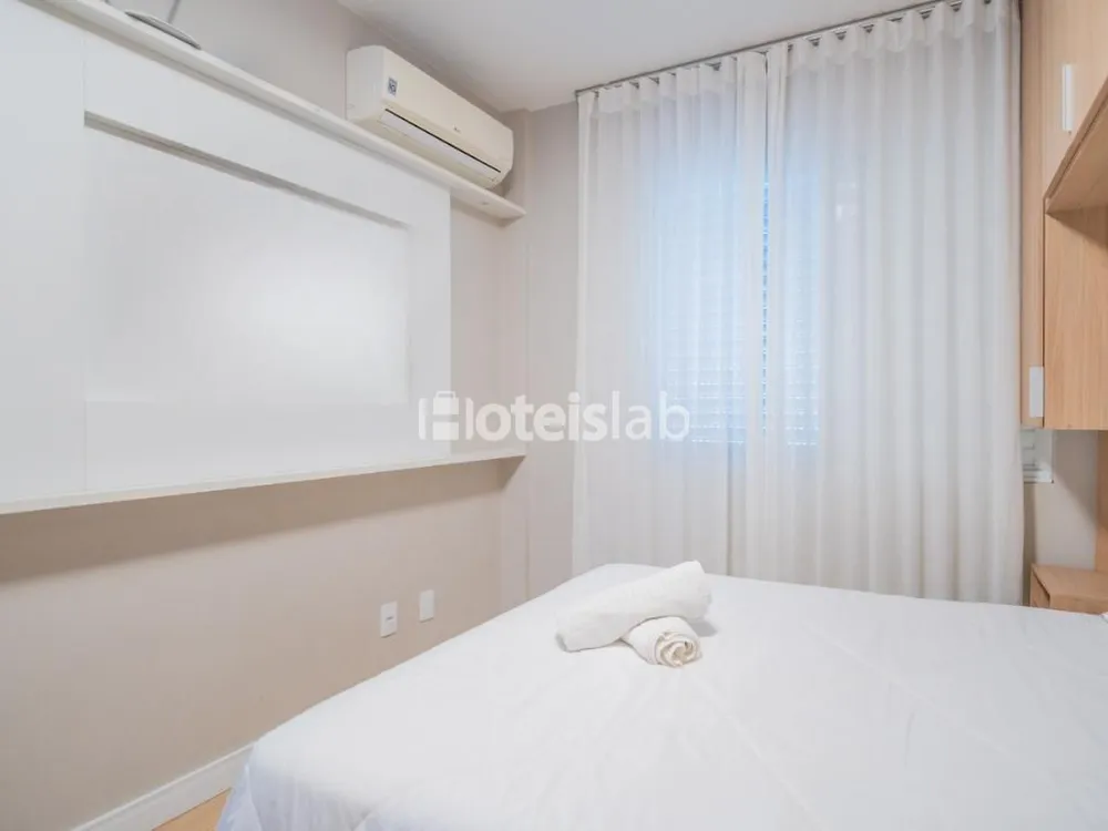 Apartamento, 2 quartos - Foto 9