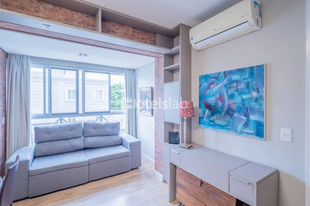 Apartamento, 2 quartos - Foto 3