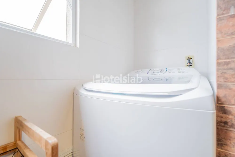 Apartamento, 2 quartos - Foto 7
