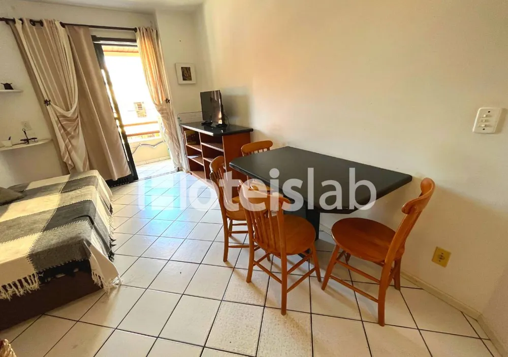 Apartamento, 1 quarto, 45 m² - Foto 6