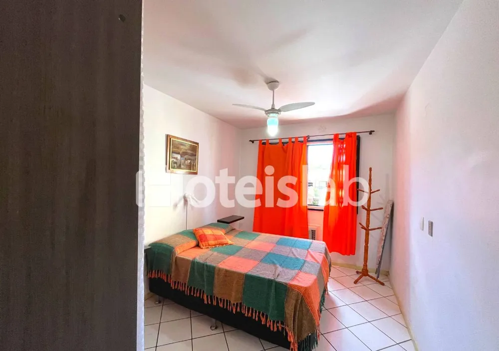 Apartamento, 1 quarto, 45 m² - Foto 12