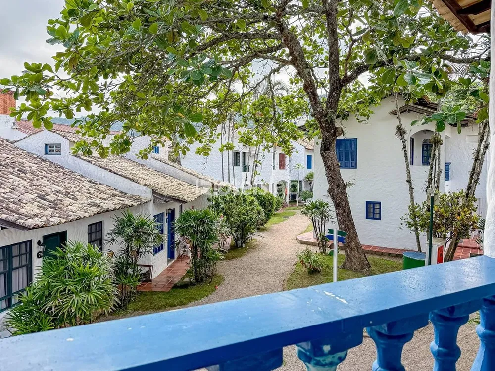 Apartamento, 2 quartos, 55 m² - Foto 5