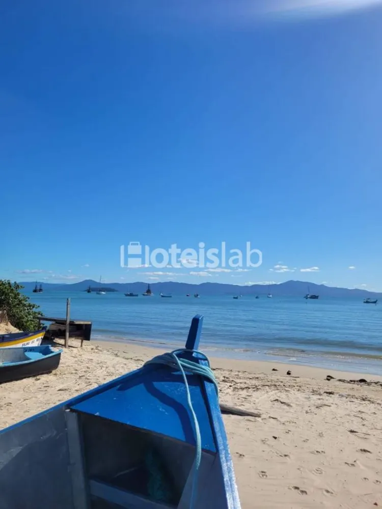 Apartamento, 2 quartos, 55 m² - Foto 8