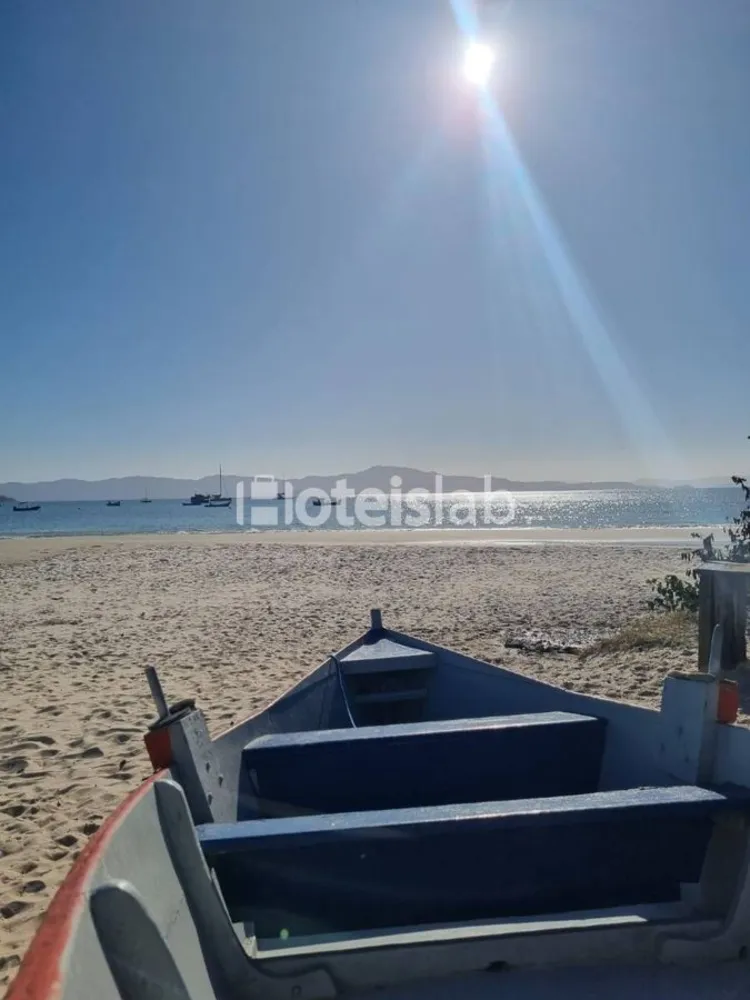Apartamento, 2 quartos, 55 m² - Foto 7