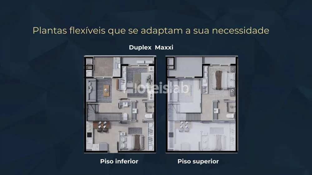 Apartamento - Foto 12