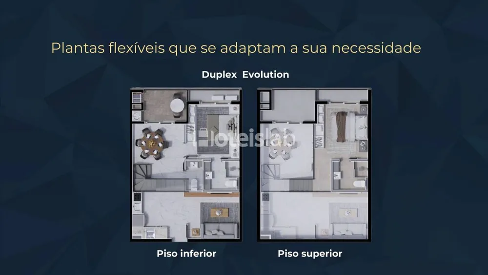 Apartamento - Foto 11
