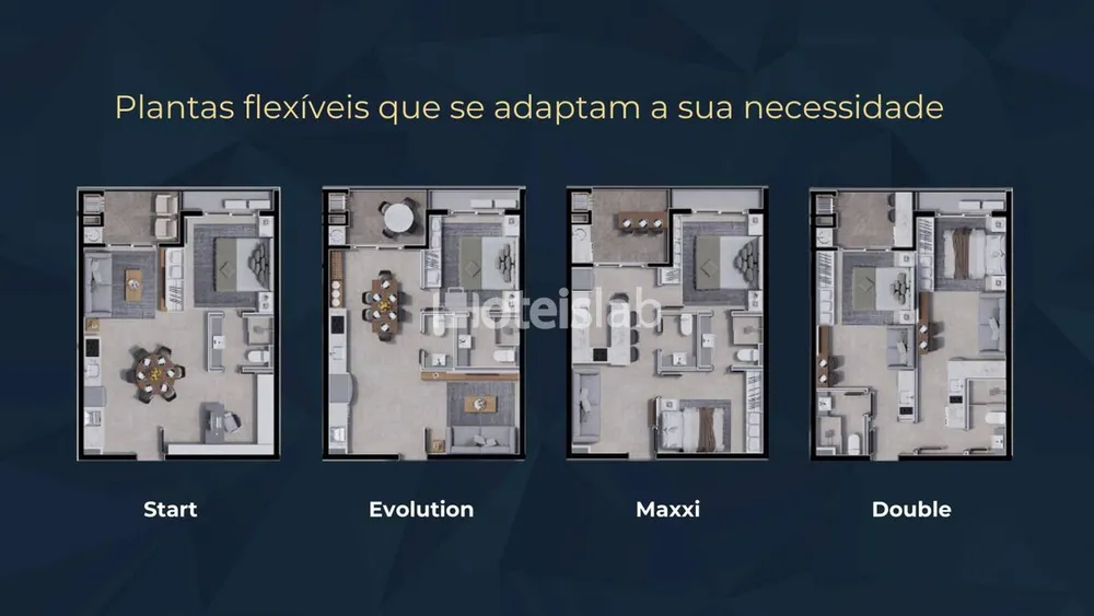 Apartamento - Foto 10