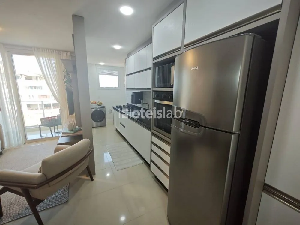 Apartamento, 2 quartos, 108 m² - Foto 9