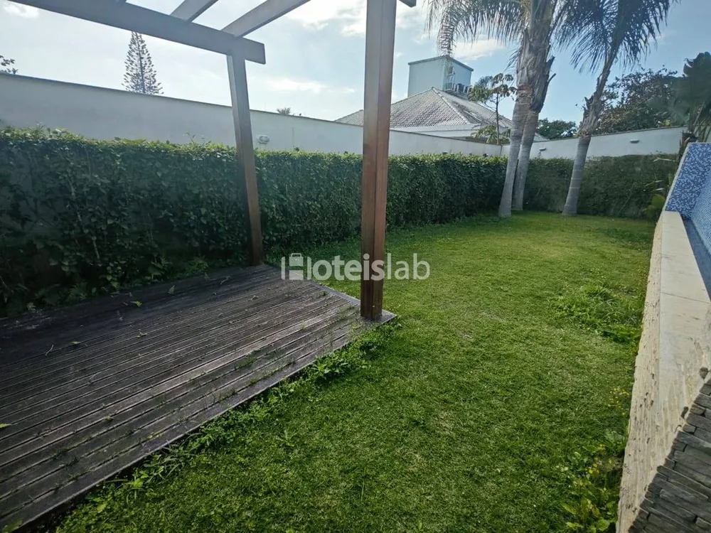 Apartamento, 2 quartos, 108 m² - Foto 4