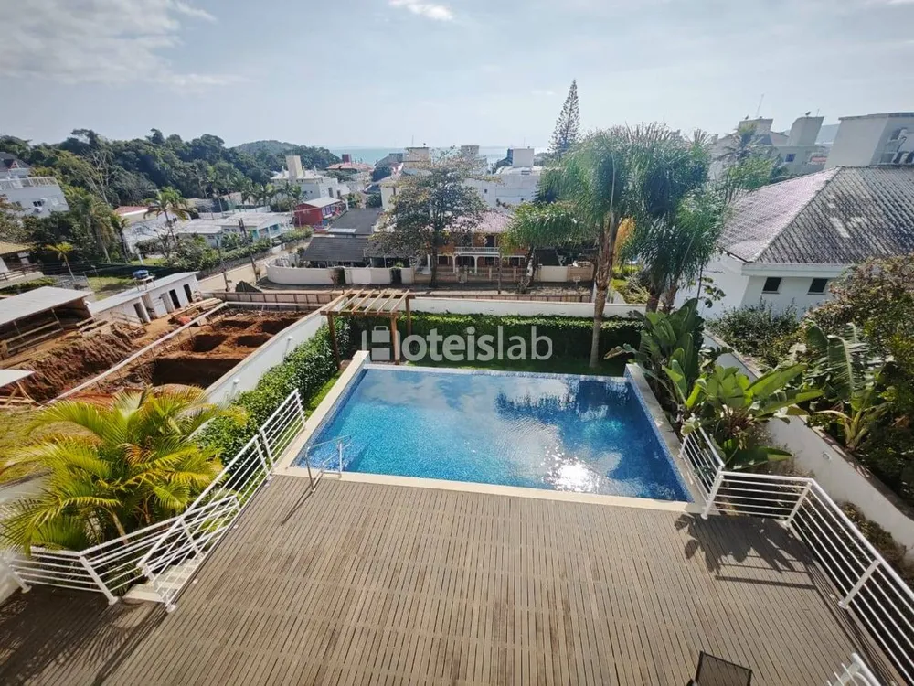 Apartamento, 2 quartos, 108 m² - Foto 2