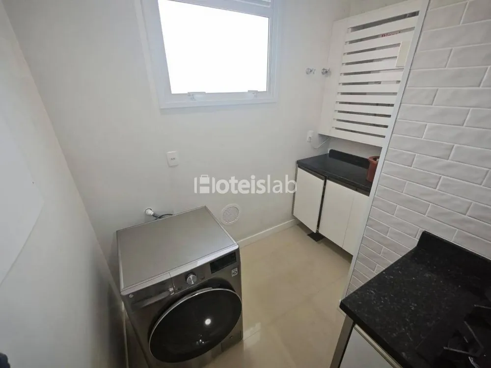 Apartamento, 2 quartos, 108 m² - Foto 10