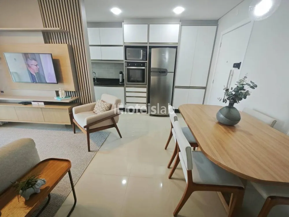 Apartamento, 2 quartos, 108 m² - Foto 7