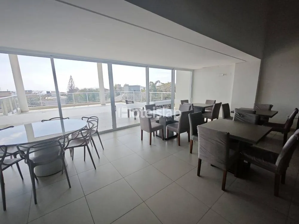 Apartamento, 2 quartos, 108 m² - Foto 6