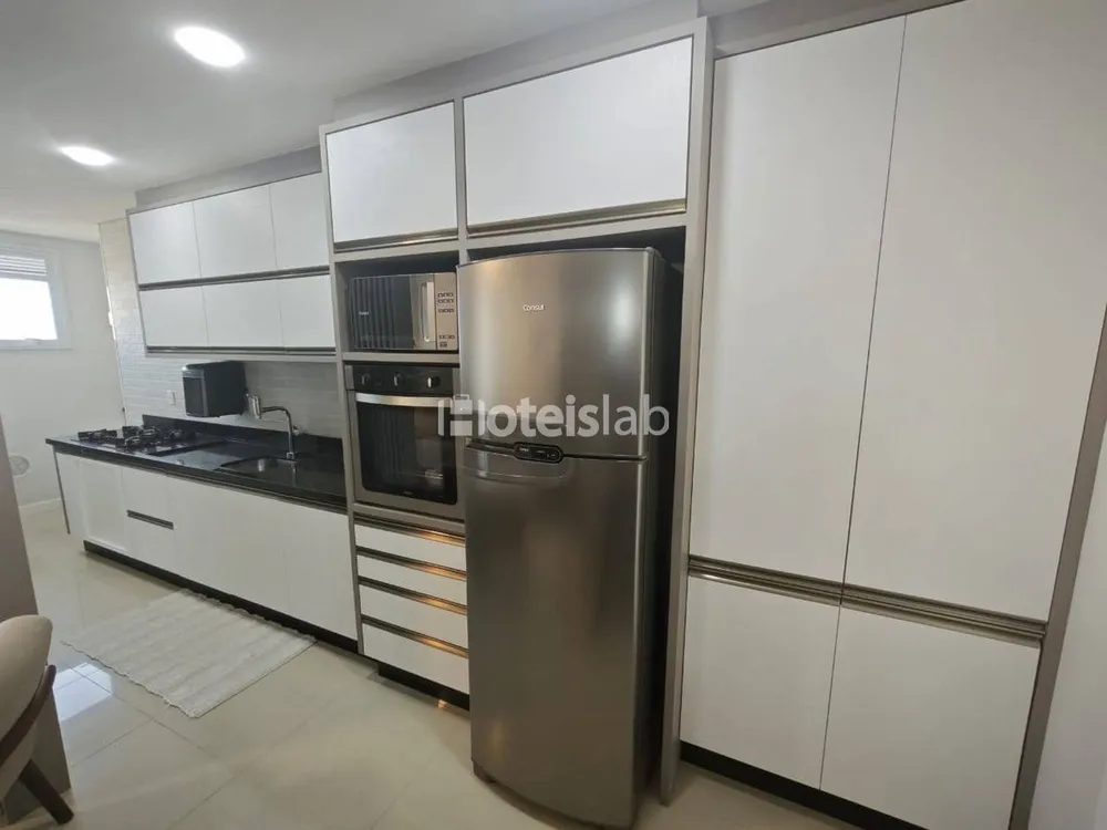 Apartamento, 2 quartos, 108 m² - Foto 8