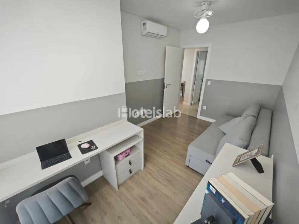 Apartamento, 2 quartos, 108 m² - Foto 11