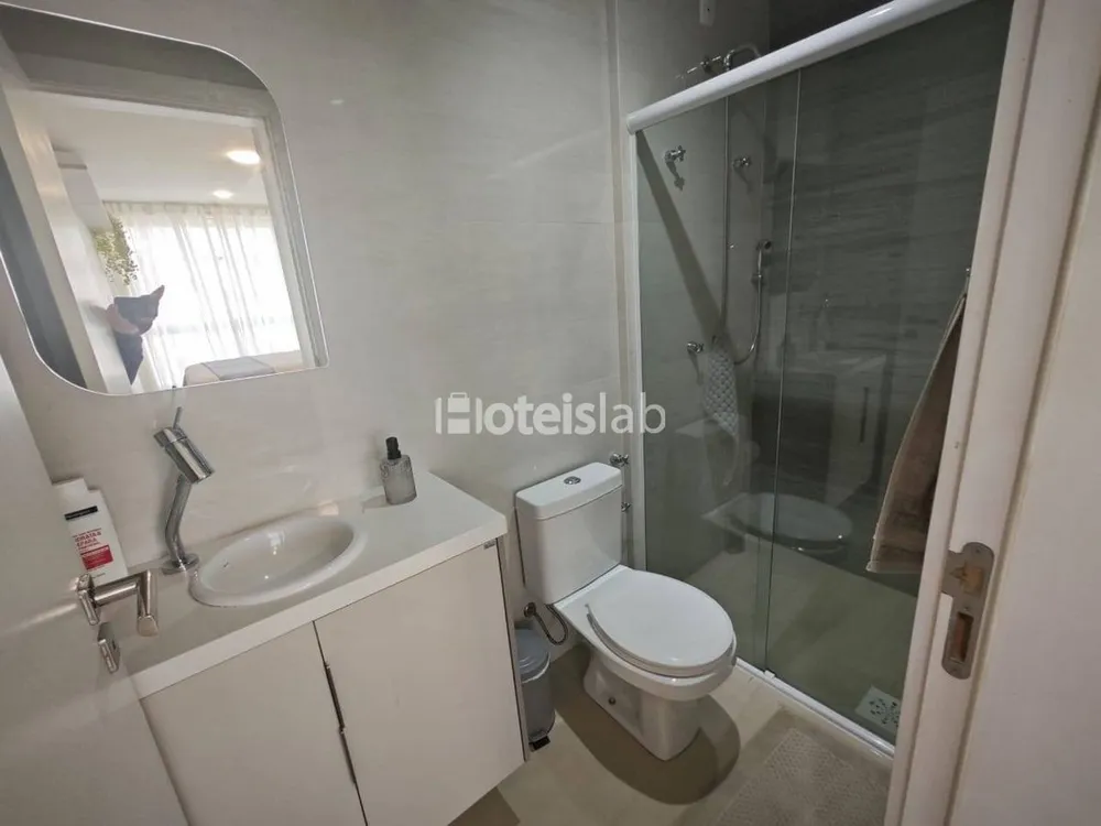 Apartamento, 2 quartos, 108 m² - Foto 12