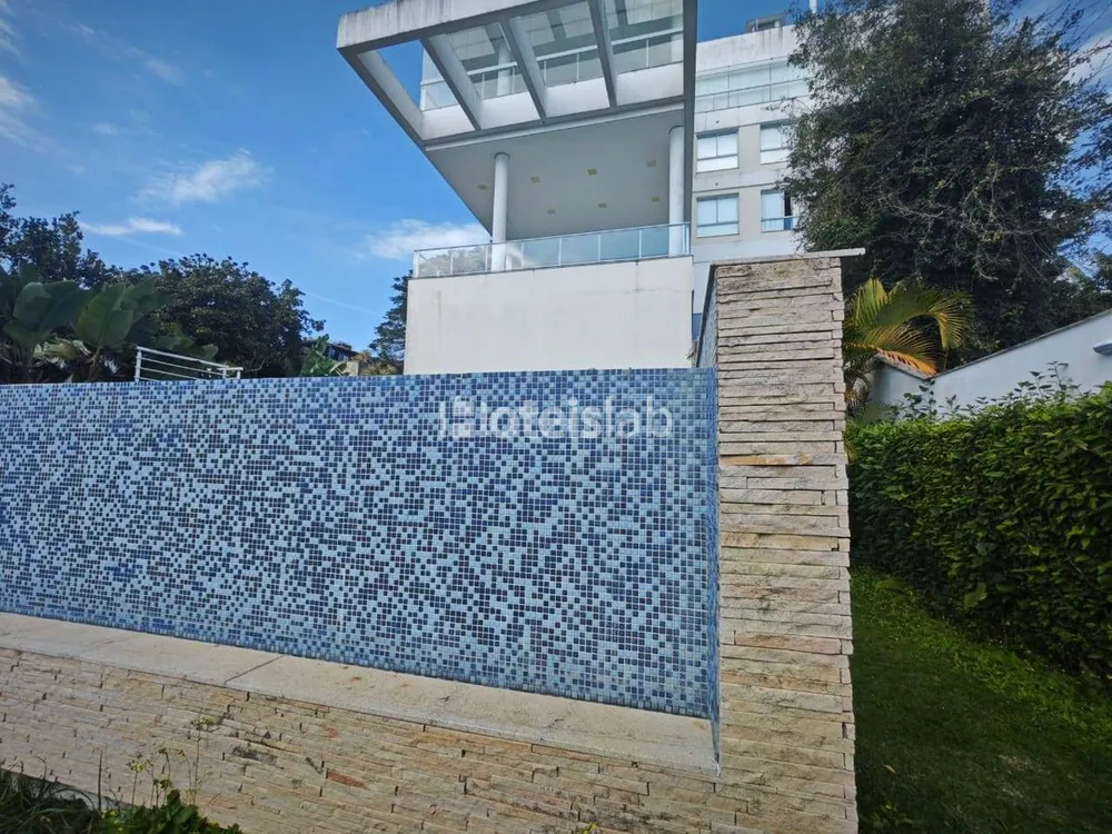 Apartamento, 2 quartos, 108 m² - Foto 3