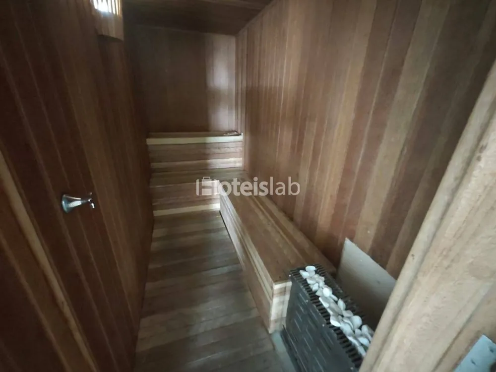Apartamento, 2 quartos, 108 m² - Foto 5