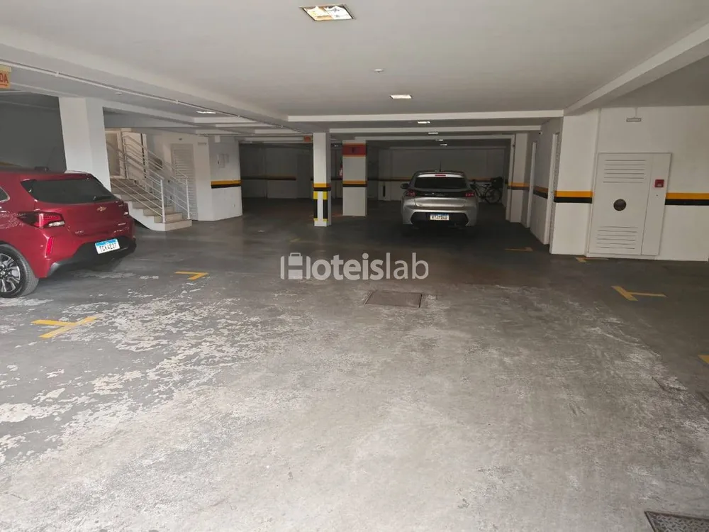 Apartamento, 2 quartos, 108 m² - Foto 1