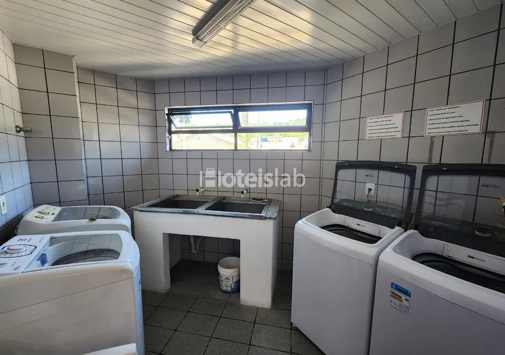 Apartamento, 1 quarto, 45 m² - Foto 7