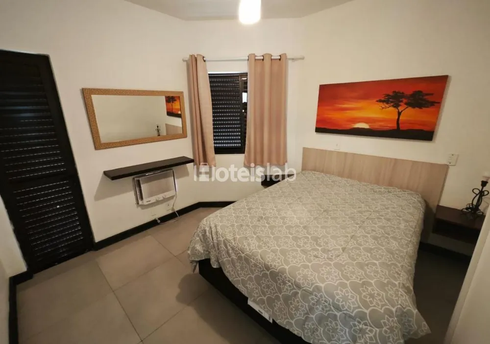 Apartamento, 1 quarto, 45 m² - Foto 6