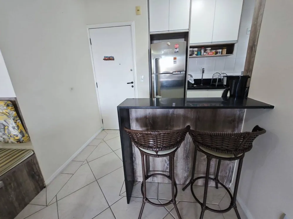 Apartamento, 2 quartos - Foto 6