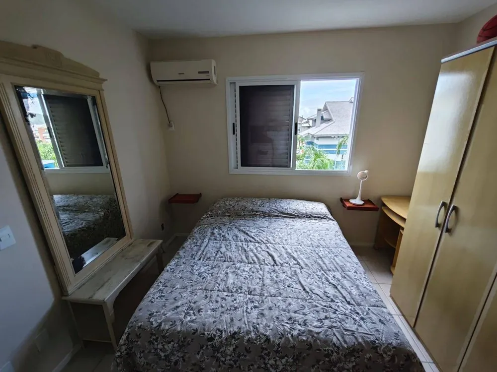 Apartamento, 2 quartos - Foto 10