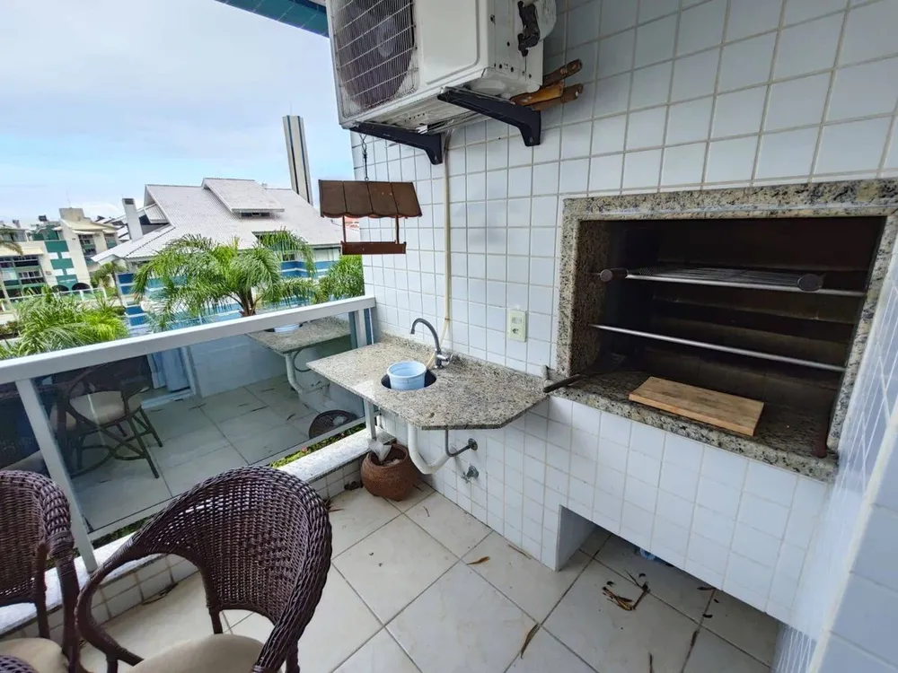 Apartamento, 2 quartos - Foto 11