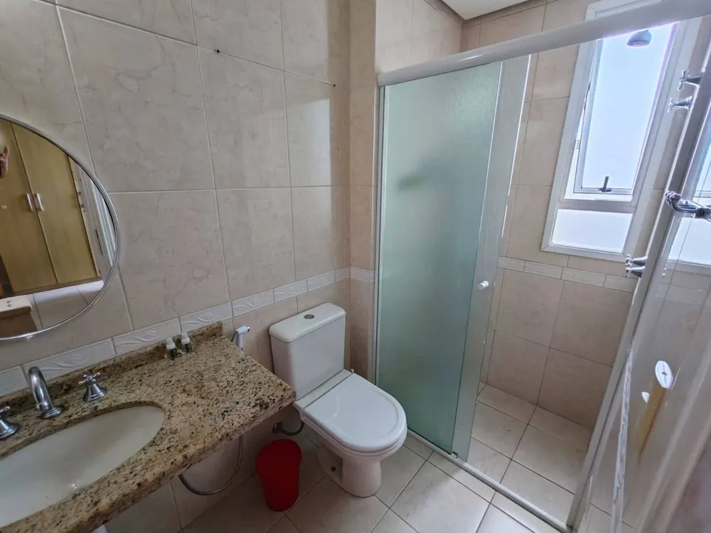 Apartamento, 2 quartos - Foto 12