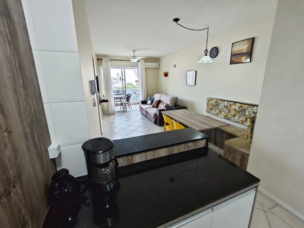 Apartamento, 2 quartos - Foto 7
