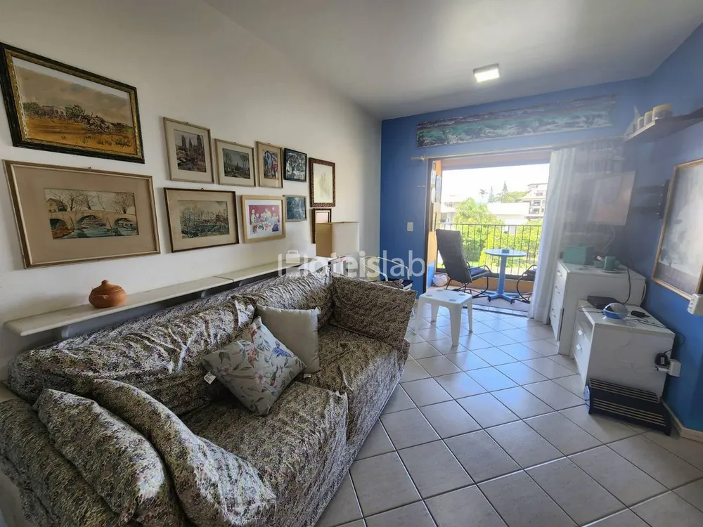 Apartamento, 2 quartos - Foto 8
