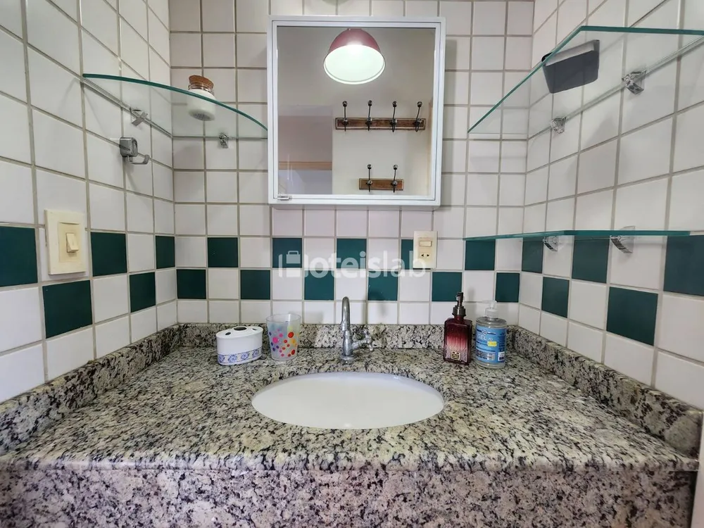 Apartamento, 2 quartos - Foto 18