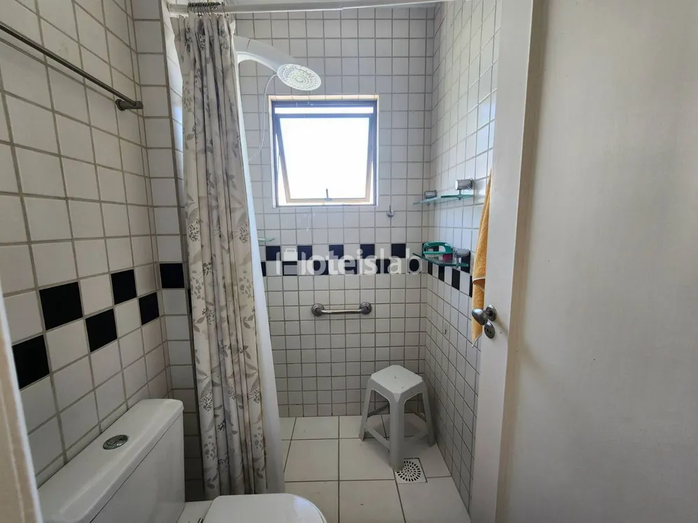 Apartamento, 2 quartos - Foto 19