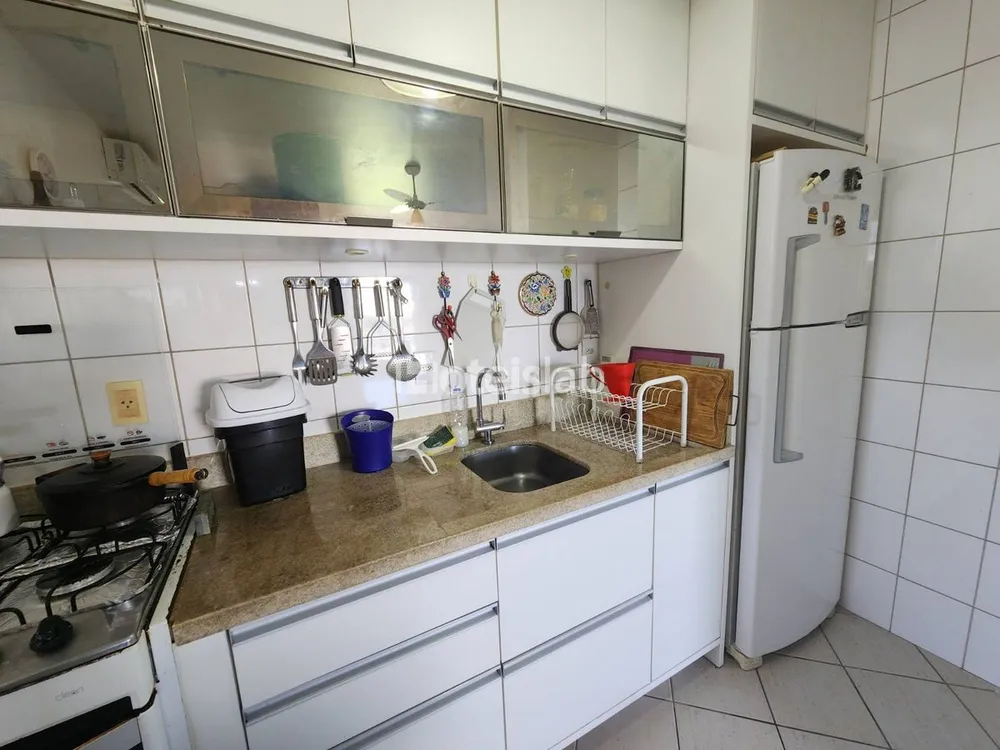 Apartamento, 2 quartos - Foto 10