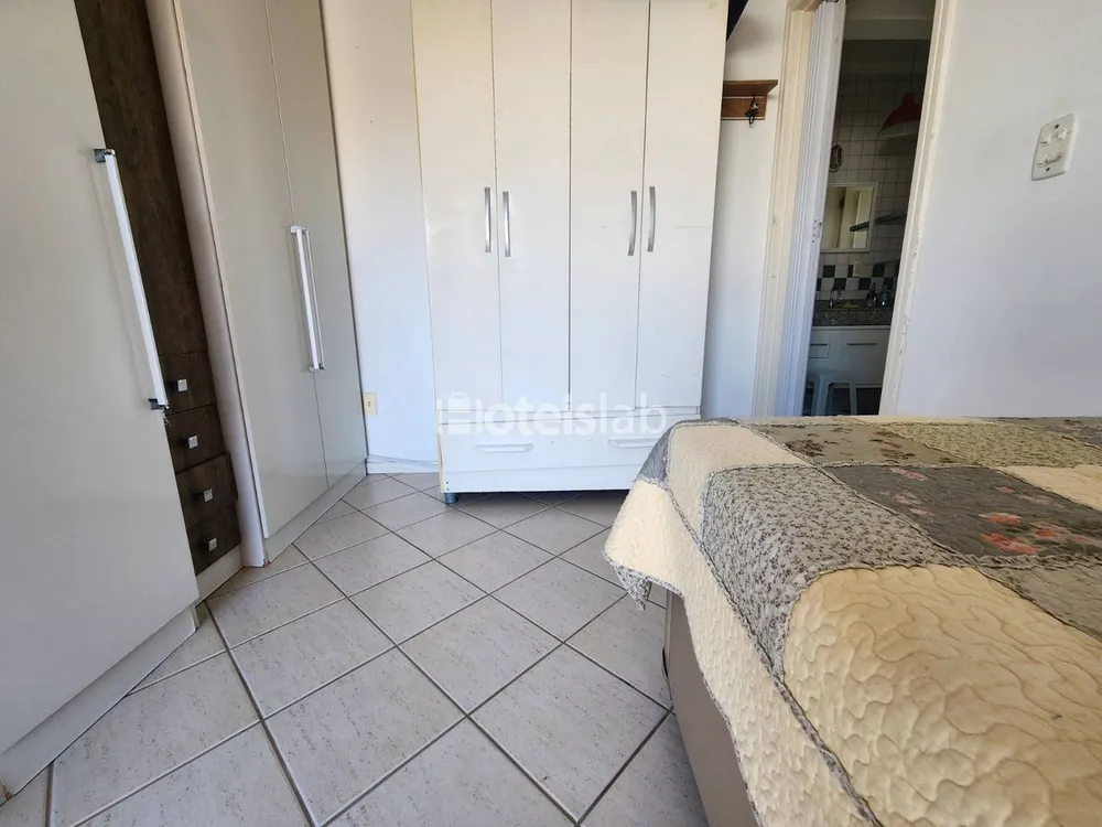 Apartamento, 2 quartos - Foto 17