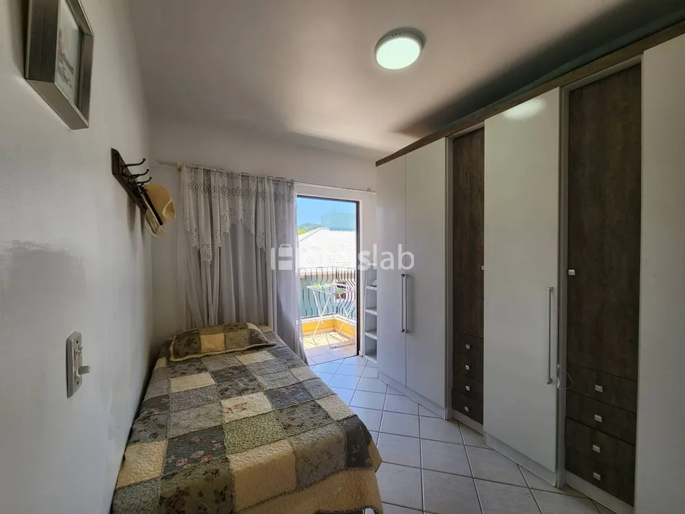 Apartamento, 2 quartos - Foto 16