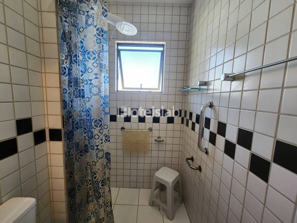 Apartamento, 2 quartos - Foto 15