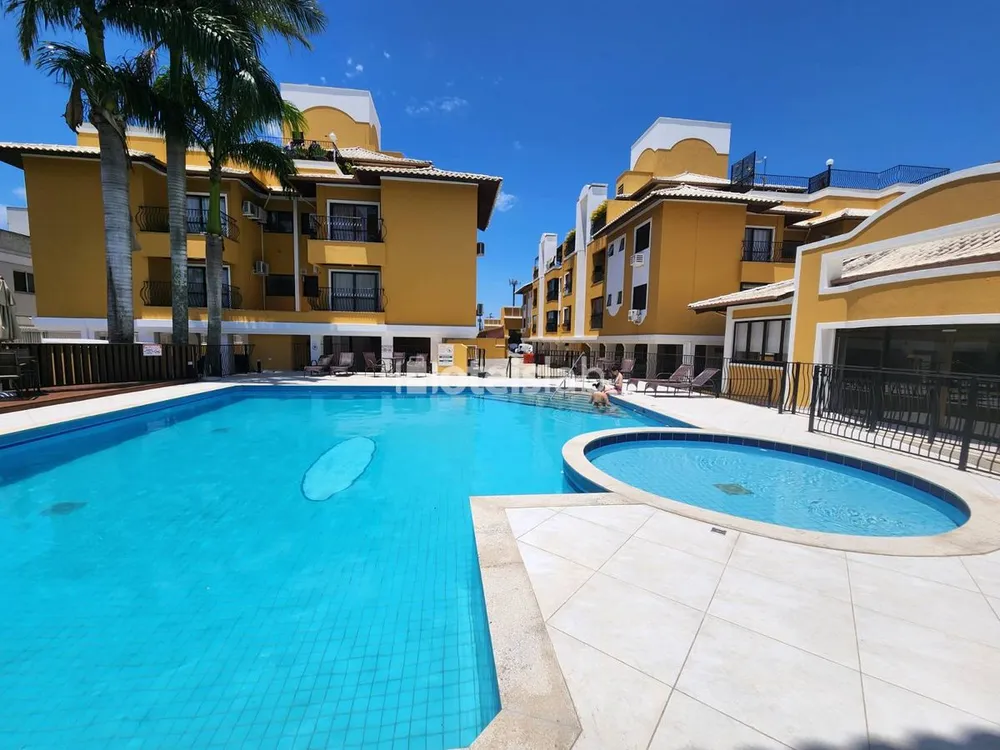 Apartamento, 2 quartos - Foto 6