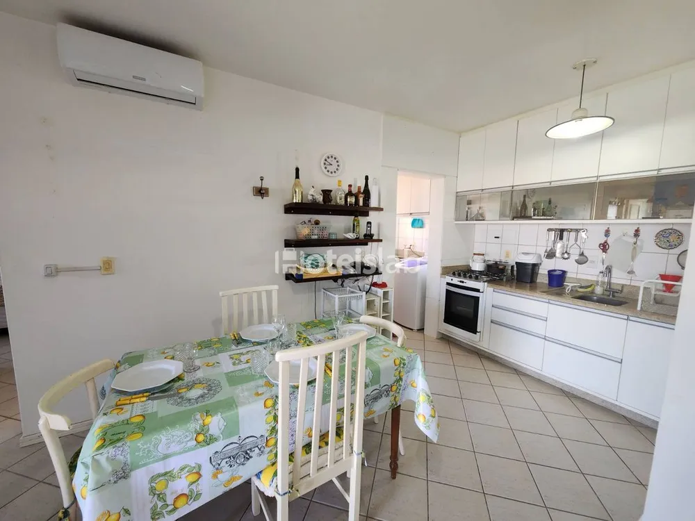 Apartamento, 2 quartos - Foto 9