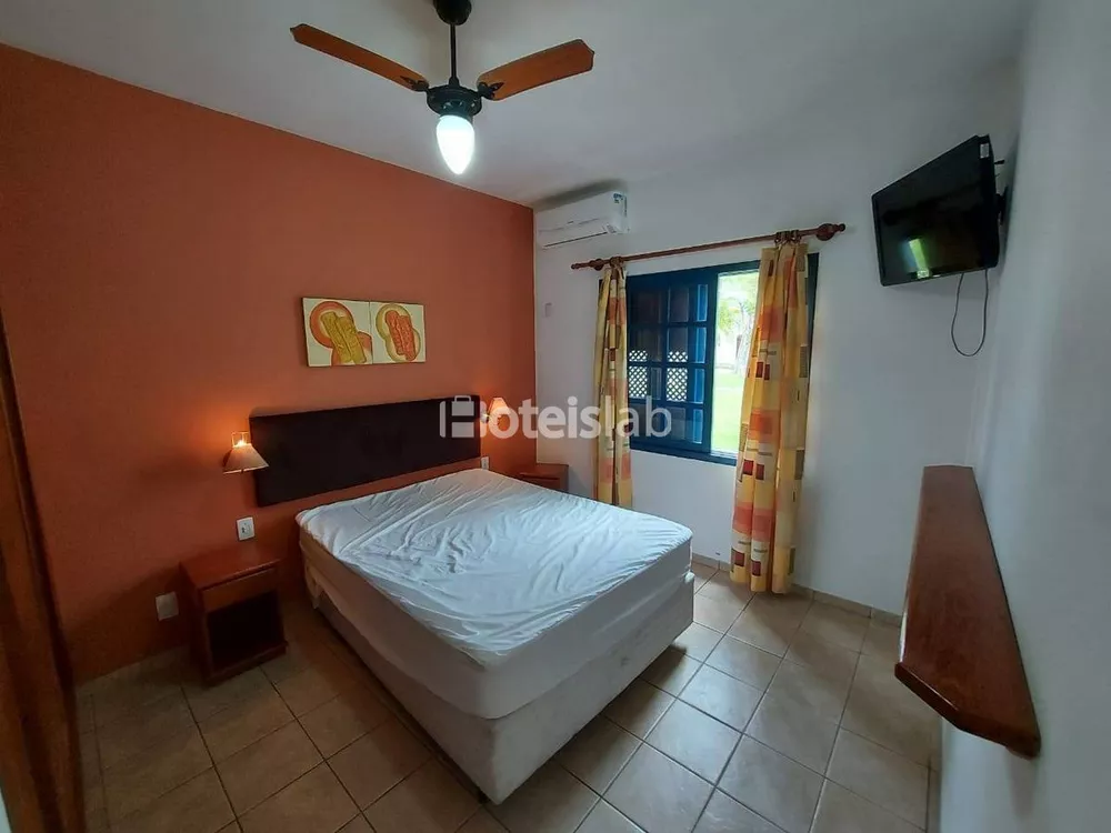 Apartamento para lancamento com 2 quartos, 55m² - Foto 32