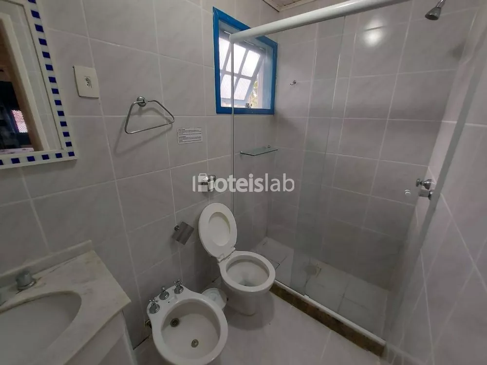 Apartamento para lancamento com 2 quartos, 55m² - Foto 24