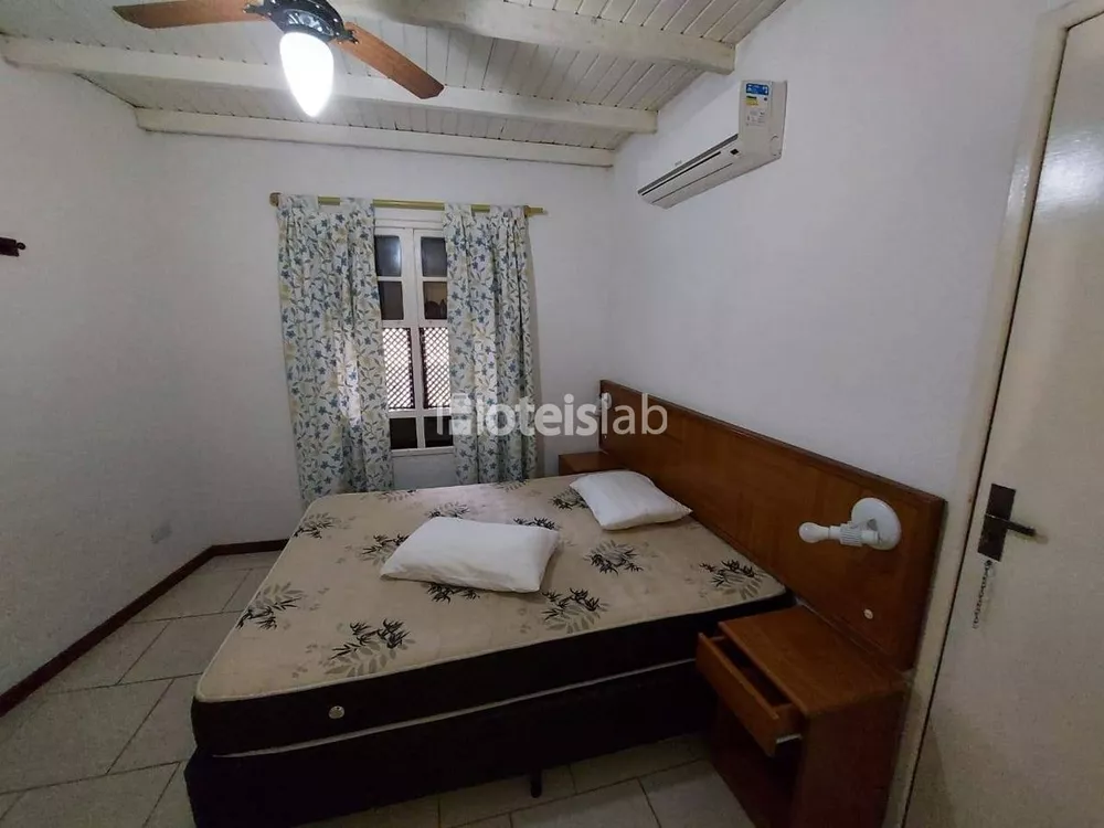 Apartamento para lancamento com 2 quartos, 55m² - Foto 25