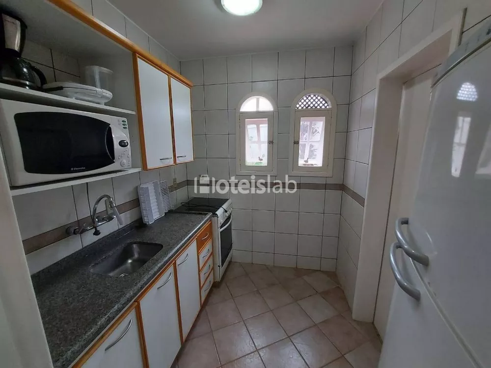 Apartamento para lancamento com 2 quartos, 55m² - Foto 16