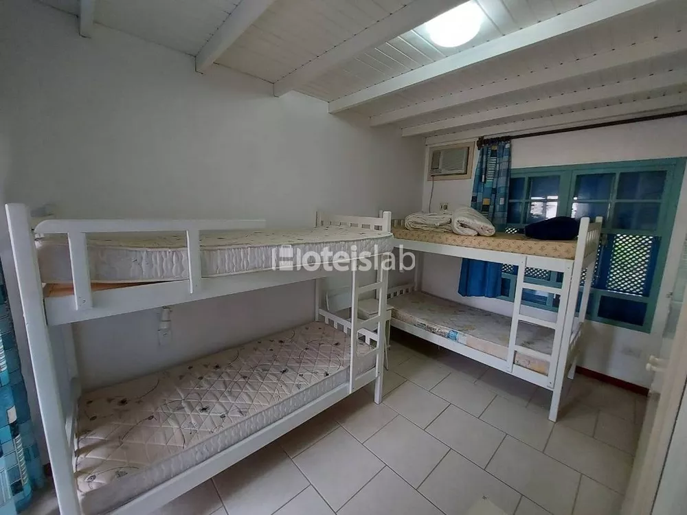 Apartamento para lancamento com 2 quartos, 55m² - Foto 27