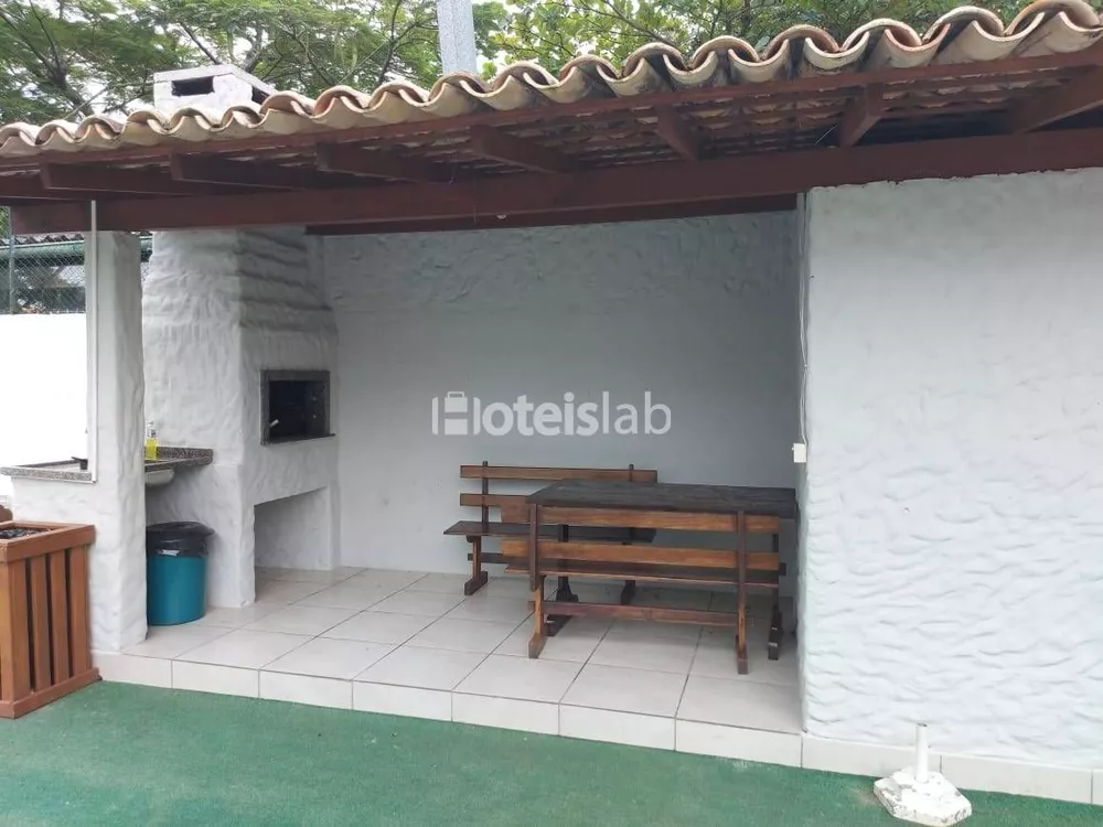 Apartamento para lancamento com 2 quartos, 55m² - Foto 5