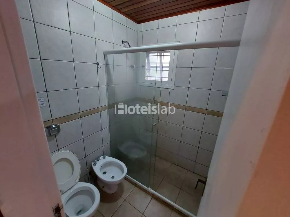 Apartamento para lancamento com 2 quartos, 55m² - Foto 34