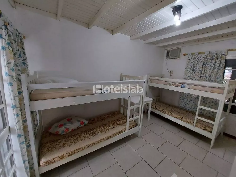 Apartamento para lancamento com 2 quartos, 55m² - Foto 20