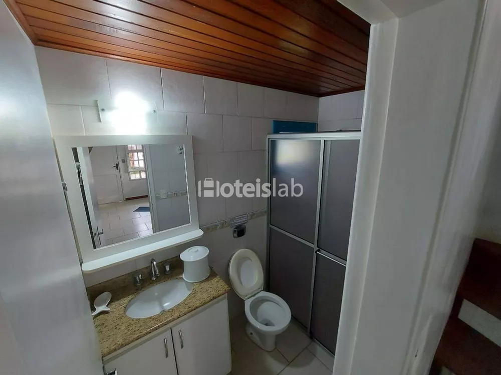 Apartamento para lancamento com 2 quartos, 55m² - Foto 31